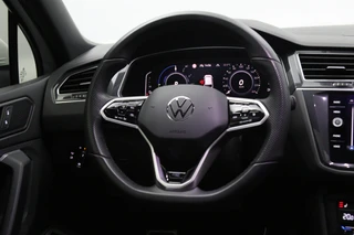 Volkswagen Tiguan – thumbnail 23