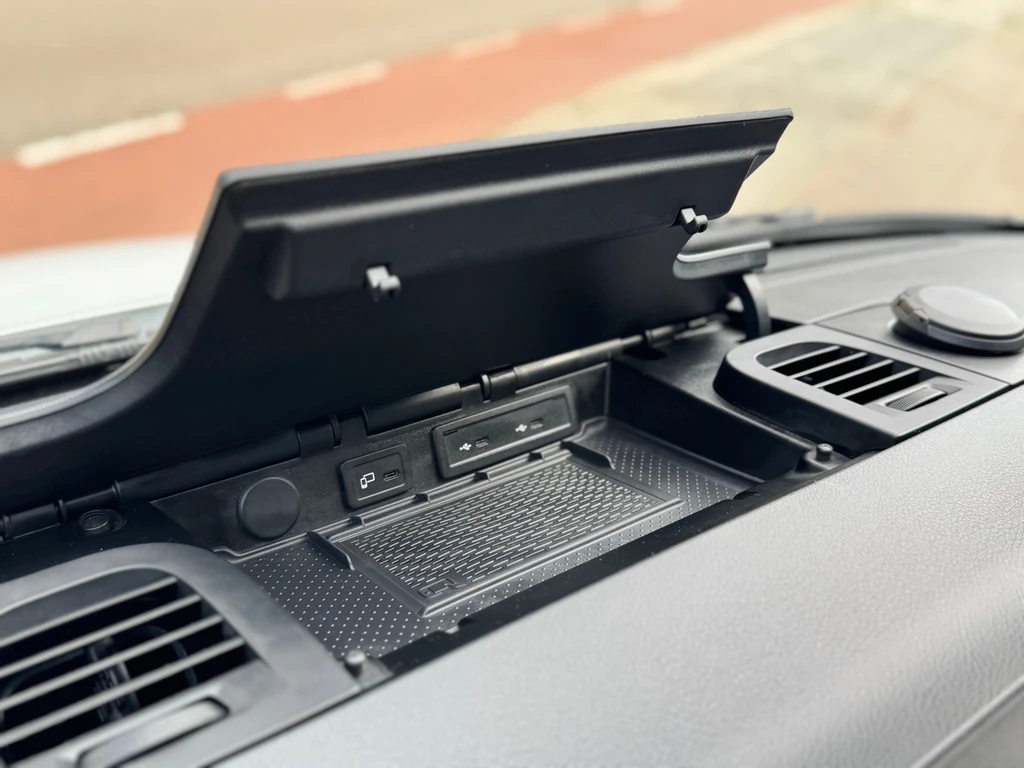 Mercedes-Benz Sprinter – foto 18
