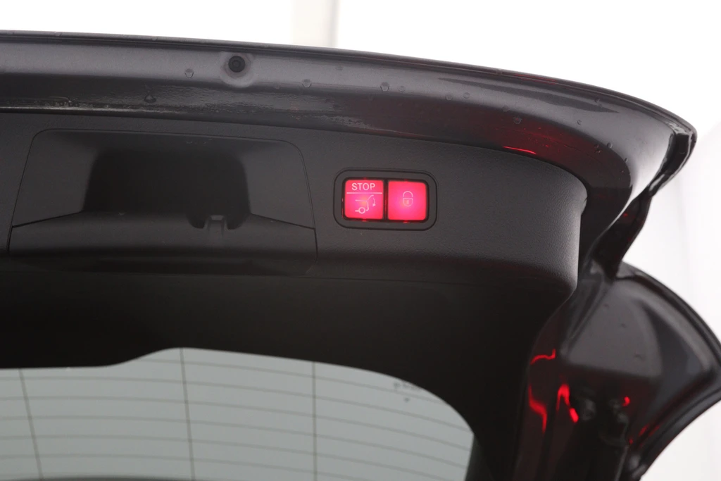 Mercedes-Benz GLA – foto 28