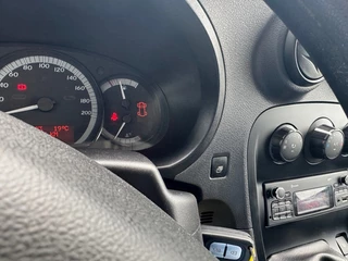 Mercedes-Benz Citan – thumbnail 22
