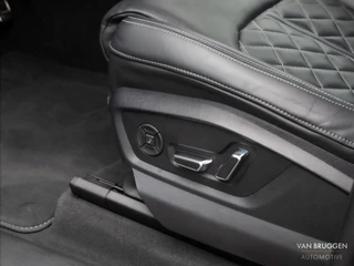 Audi Q8 – thumbnail 48