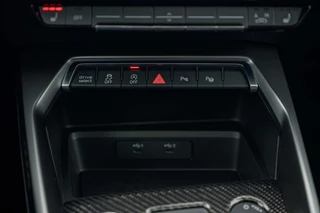 Audi RS3 – thumbnail 17