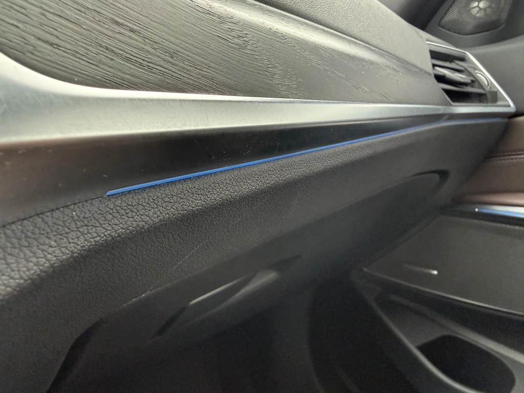 BMW 3 Serie – foto 21