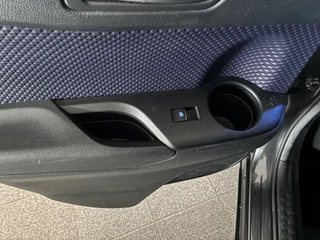 Toyota C-HR – thumbnail 20