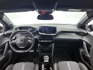 Peugeot 208 – thumbnail 20
