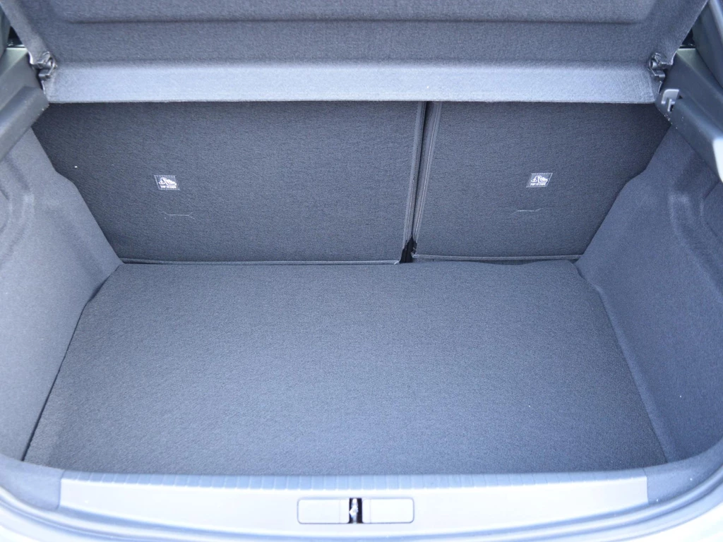 Opel Corsa – foto 23