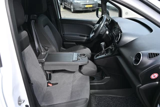 Mercedes-Benz Citan – thumbnail 14