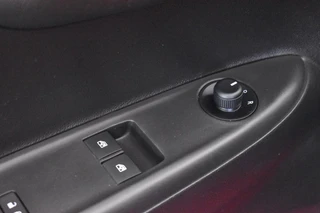 Opel KARL – thumbnail 13