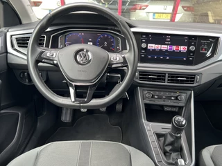 Volkswagen Polo – thumbnail 18