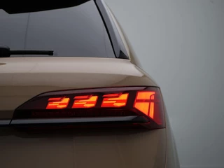 Audi Q7 – thumbnail 63