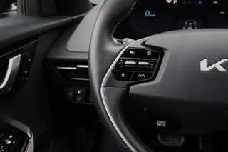 Kia EV6 – thumbnail 19