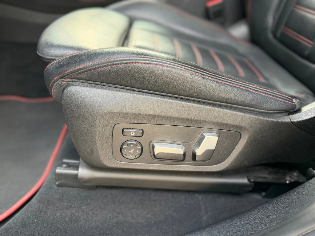 BMW X4 – foto 42
