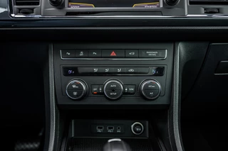 SEAT Ateca – thumbnail 44