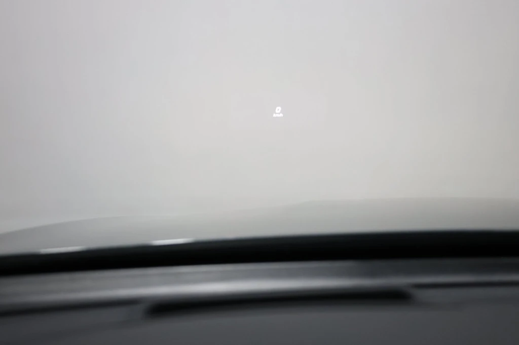 Mercedes-Benz GLC – foto 23