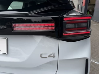 Citroën C4 – thumbnail 31