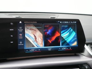 BMW X1 – thumbnail 31