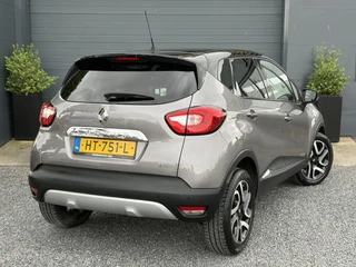 Renault Captur – thumbnail 3