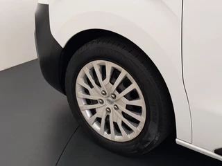 Opel Vivaro – thumbnail 22