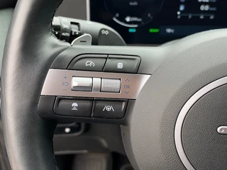Hyundai Tucson – thumbnail 36