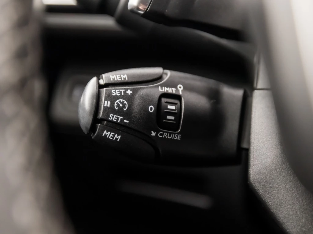 Peugeot 3008 – foto 24