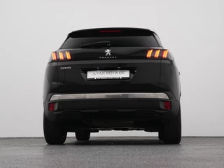 Peugeot 3008 – thumbnail 10