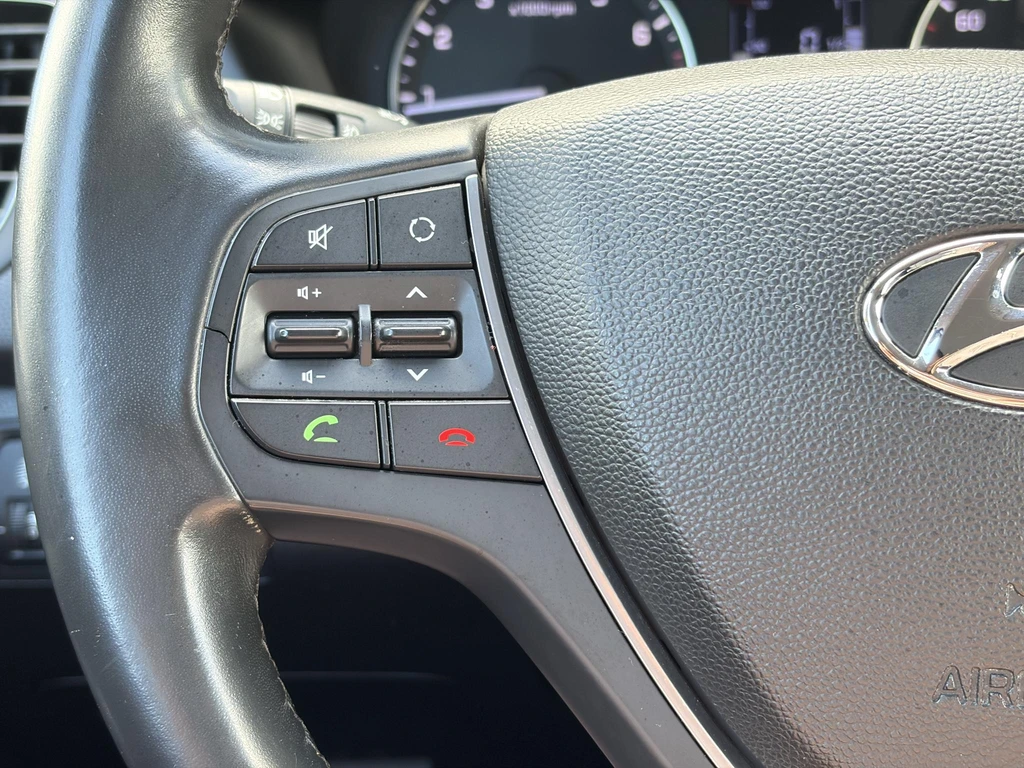 Hyundai i20 – foto 20