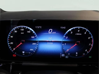 Mercedes-Benz B-Klasse – thumbnail 14