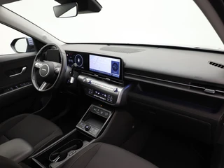 Hyundai Kona – thumbnail 35