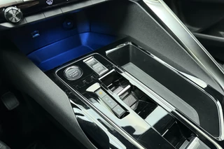 Peugeot 3008 – thumbnail 23