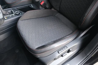 SEAT Tarraco – thumbnail 11