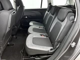 Citroën Grand C4 Spacetourer – thumbnail 27
