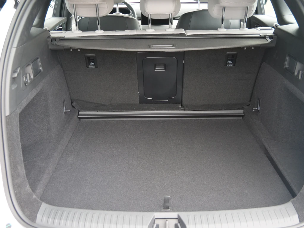 BYD SEAL – foto 26