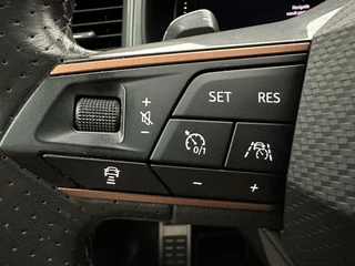 CUPRA Ateca – thumbnail 42
