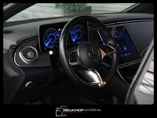 Mercedes-Benz EQE – thumbnail 23