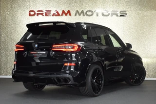 BMW X5 – thumbnail 4