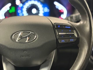 Hyundai i30 – thumbnail 18
