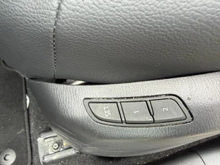 Mazda CX-5 – thumbnail 21