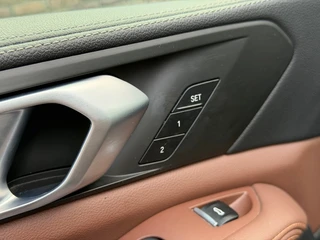 BMW X5 – thumbnail 31