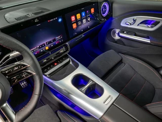 Mercedes-Benz CLA – thumbnail 22