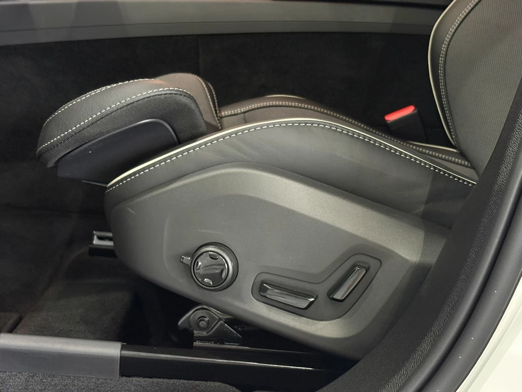 Volvo XC60 – foto 14