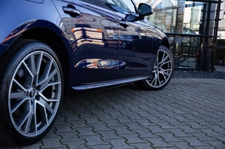 Audi A4 – thumbnail 9