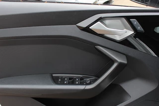 Audi A1 Sportback – thumbnail 32