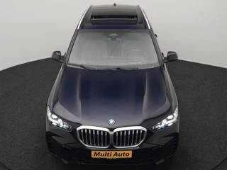 BMW X5 – thumbnail 12