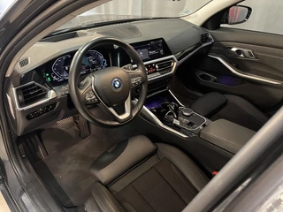 BMW 3 Serie – thumbnail 29