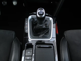 Kia ProCeed – thumbnail 36