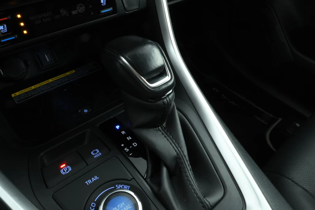 Toyota RAV4 – foto 36