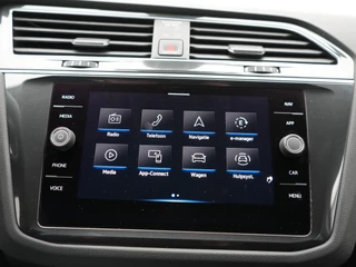 Volkswagen Tiguan – thumbnail 21