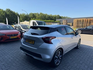 Nissan Micra – thumbnail 8