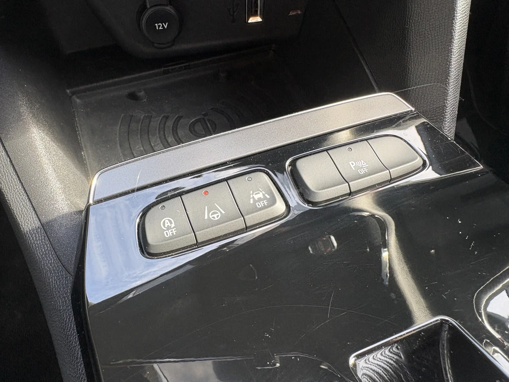 Opel Mokka – foto 30