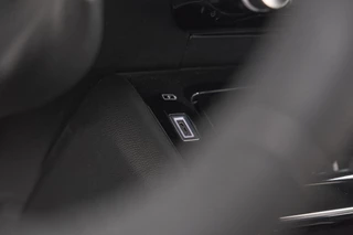 Peugeot 2008 – thumbnail 49